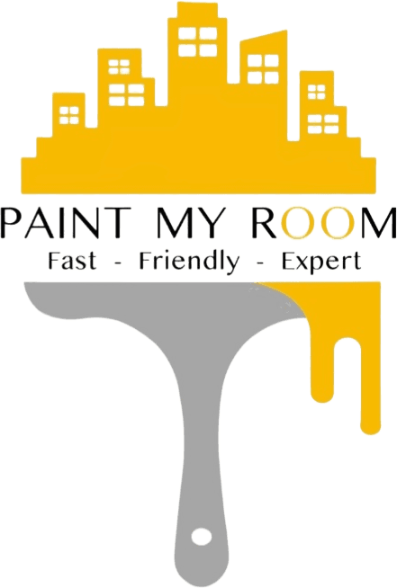 Paint My Room