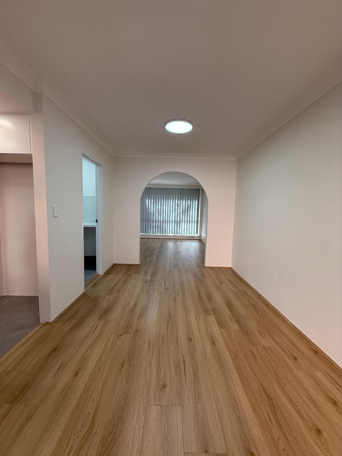 Flooring installation in Sydney by Crown and Stone — 7