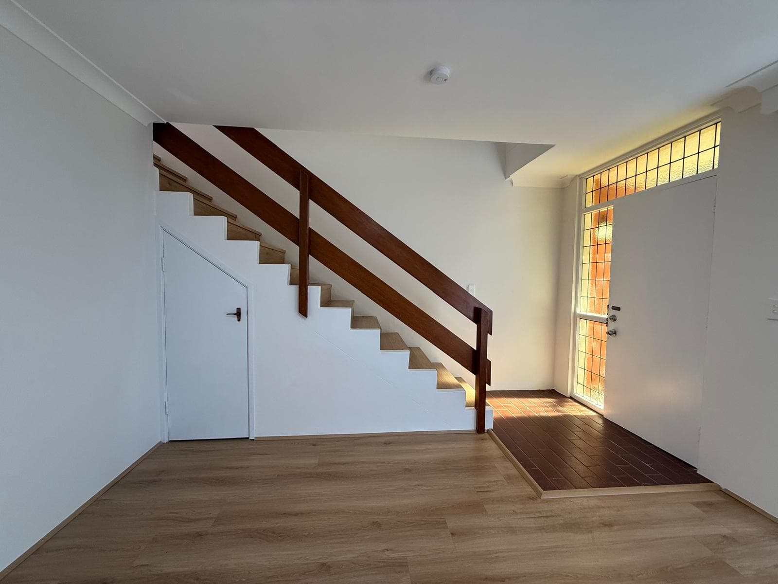 Flooring installation in Sydney by Crown and Stone — 8