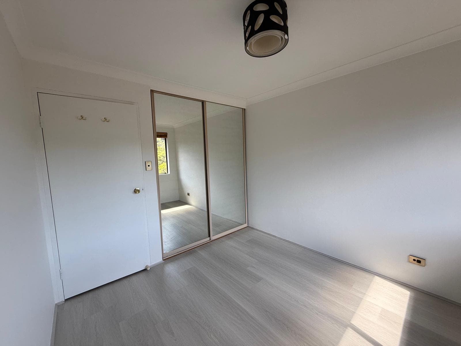 Flooring installation in Sydney by Crown and Stone — 5